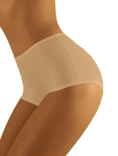 Kraťasy  model 182003 Wolbar