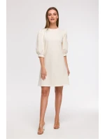 Denní šaty model 211536 BeWear