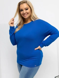 halenka plus size model 223926 Relevance