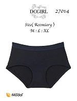 Kalhotky DC Girl 27014 A2 S–XL