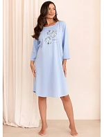 Košile Regina 2013 7/8 M–4XL Z26 Košile Regina 2013 7/8 M–4XL Z26