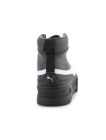 Puma Mayze Mid Wn's 381170-02