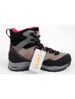 Trekové boty Aku Alterra II GTX W 431590