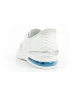 Sportovní obuv Skechers [251027/WHT] SLIP-INS