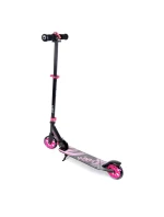 Skútr Tempish Nixin 125 II AL Jr 10500002311