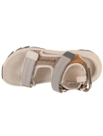 Columbia Peakfreak Rush Sandal Lea W 2121261279