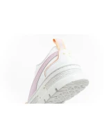 Boty Puma Mayze Jr 396665 01