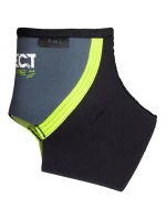 Vyberte si chránič kotníku 6100 Vyberte si chránič kotníku 6100