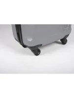 SADA 3 KUFRŮ 18, 22, 26 PALCŮ STŘÍBRNÁ SLAZENGER