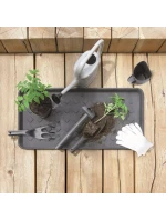 RESPANA sada zahradnického nářadí dětské