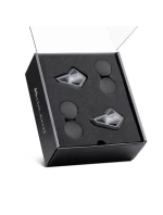 Interkom pro motocykly Midland BT MINI TWIN