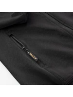 Dámská mikina FASENTI W