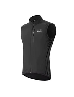Termální vesta Rockbros MJ012 velikost L - černá
