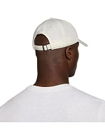 Nike Club baseballová čepice bílá FZ5698 133 Nike Club baseballová čepice bílá FZ5698 133