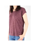 Lee tričko L42GPAPD Lee tričko L42GPAPD