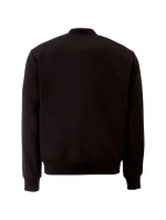 Pánská bunda ITYAS M 309039 19-4006 - Kappa Pánská bunda ITYAS M 309039 19-4006 - Kappa