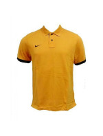 Pánské polo tričko Authentic M 488564-744 - Nike