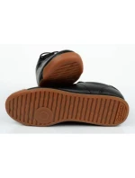 Unisex sluneční brýle Royal Charm DV3816 - Reebok