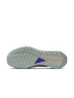 Dámské běžecké boty React Pegasus Trail 4 W DJ6159-600 - Nike