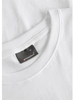 Promodoro 3099 (XS-6XL) Pánské tričko "Premium" 40.3099 wild lime Promodoro 3099 (XS-6XL) Pánské tričko "Premium" 40.3099 wild lime