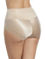 Selene Violeta barva:tierra Selene Violeta barva:tierra