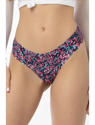 Julimex Simple Brasil Maxi barva:brusinky