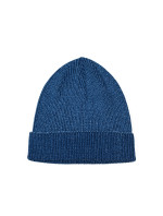 Čepice Art Of Polo Hat cz18324 Blue