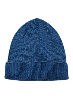 Čepice Art Of Polo Hat cz18324 Blue