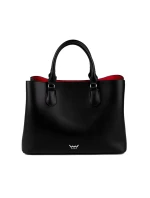 Kabelka VUCH Cynthia