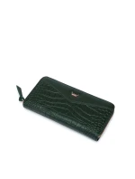 Peněženka VUCH Keryth Green