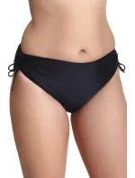 Dámské plavkové kalhotky 232 - Primo