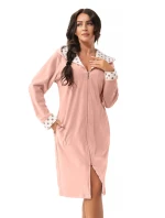 ŽUPAN FR-373 DOROTA ŽUPAN FR-373 DOROTA