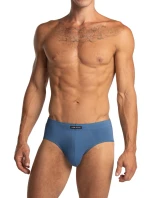 PÁNSKÉ SLIPY CLASIC M-1069CLEX 3-PACK