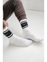 Pánské ponožky Puls 0125.134 Pánské ponožky Puls 0125.134