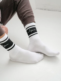 Pánské ponožky Puls 0125.134