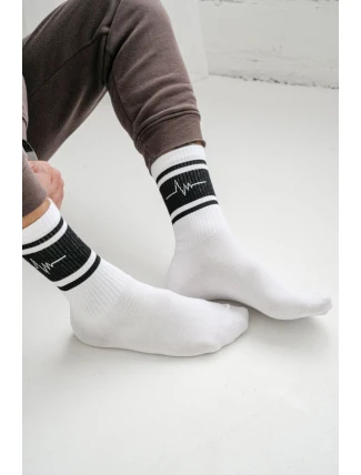 Pánské ponožky Puls 0125.134 Pánské ponožky Puls 0125.134