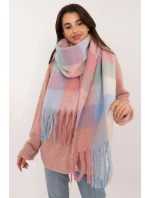 Šála model 208264 AT Šála model 208264 AT