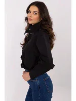 Bunda  model 210882 NM