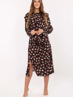 Denní šaty model 219031 Rue Paris