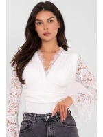 Body  model 223446 Italy Moda