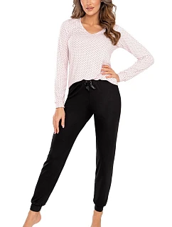 Pyžama model 230119 Donna