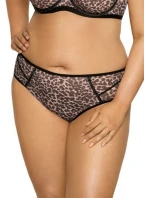 Dámské brazilky Novika Stella