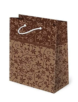 Paw T-4 Kraft Set 129 Esy A'10 Bag