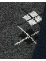 WiK SO&LI ponožky art.001/14 Angora pánské 39-46 WiK SO&LI ponožky art.001/14 Angora pánské 39-46