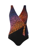 Plavky Self S 1069 F23 Thajsko 3