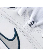 Boty Nike Air Monarch IV M 415445-102 Boty Nike Air Monarch IV M 415445-102