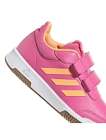 Boty adidas Tensaur Sport Training Hook and Loop Jr GW6443
