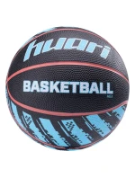 Míč Huari Barkley II 92800597859 Míč Huari Barkley II 92800597859