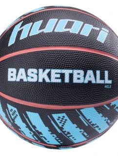 Míč Huari Barkley II 92800597859