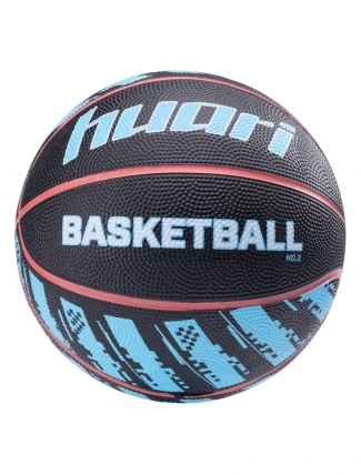 Míč Huari Barkley II 92800597859 Míč Huari Barkley II 92800597859